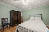 85 Fisher Hill Road - Photo 18