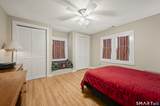 85 Fisher Hill Road - Photo 19