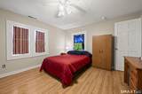 85 Fisher Hill Road - Photo 20