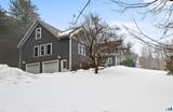 85 Fisher Hill Road - Photo 3