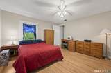 85 Fisher Hill Road - Photo 21
