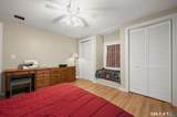 85 Fisher Hill Road - Photo 22