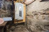 85 Fisher Hill Road - Photo 25