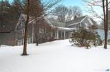 85 Fisher Hill Road - Photo 26