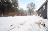 85 Fisher Hill Road - Photo 27