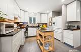 85 Fisher Hill Road - Photo 4
