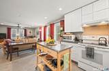 85 Fisher Hill Road - Photo 5