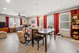 85 Fisher Hill Road - Photo 6