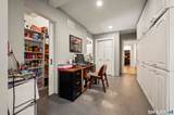 85 Fisher Hill Road - Photo 8