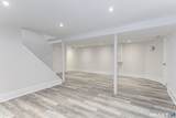 338 Stevenson Road - Photo 14