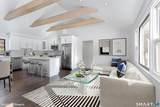 338 Stevenson Road - Photo 4