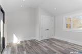 338 Stevenson Road - Photo 5