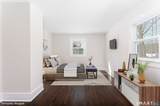 338 Stevenson Road - Photo 8