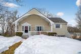 99 Pamela Avenue - Photo 1