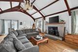 99 Pamela Avenue - Photo 11