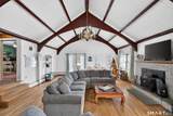 99 Pamela Avenue - Photo 12