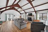 99 Pamela Avenue - Photo 13