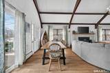 99 Pamela Avenue - Photo 15