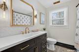 99 Pamela Avenue - Photo 18