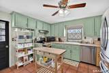 99 Pamela Avenue - Photo 19