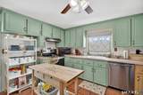 99 Pamela Avenue - Photo 20