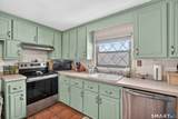 99 Pamela Avenue - Photo 21