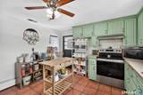 99 Pamela Avenue - Photo 22