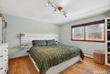 99 Pamela Avenue - Photo 23