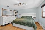 99 Pamela Avenue - Photo 24