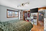 99 Pamela Avenue - Photo 25