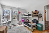99 Pamela Avenue - Photo 26