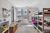 99 Pamela Avenue - Photo 27