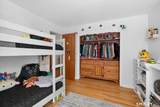 99 Pamela Avenue - Photo 28