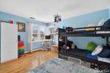 99 Pamela Avenue - Photo 29