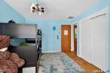 99 Pamela Avenue - Photo 30