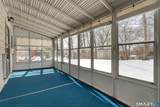 99 Pamela Avenue - Photo 34