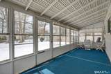99 Pamela Avenue - Photo 35