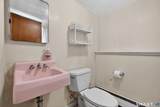 99 Pamela Avenue - Photo 36
