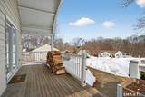 99 Pamela Avenue - Photo 37