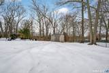 99 Pamela Avenue - Photo 38