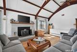99 Pamela Avenue - Photo 7