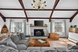 99 Pamela Avenue - Photo 9