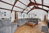 99 Pamela Avenue - Photo 10