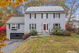 195 Mill Street - Photo 1