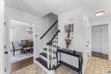 195 Mill Street - Photo 2