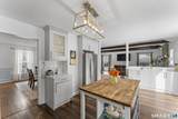 195 Mill Street - Photo 11