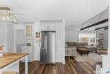 195 Mill Street - Photo 12