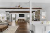 195 Mill Street - Photo 13