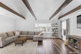 195 Mill Street - Photo 14