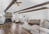 195 Mill Street - Photo 15